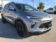 2024 Buick Encore GX Sport Touring SUV