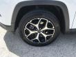 2025 Jeep Compass Limited SUV