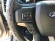 2018 Ford F-250 Truck Crew Cab