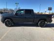 2026 Ram 2500 BIG HORN CREW CAB 4X4 6'4 BOX Pickup