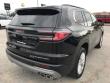 2026 GMC Acadia Elevation SUV