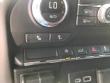 2021 GMC Sierra 1500 Elevation Truck Double Cab