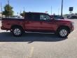 2024 Nissan Frontier SV Truck Crew Cab