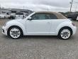 2019 Volkswagen Beetle 2.0T Final Edition SEL Convertible