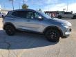 2024 Buick Encore GX Sport Touring SUV