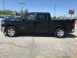 2026 Ram 1500 BIGHORN/LONESTAR CREW 4X4 Pickup