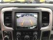 2015 Ram 1500 Big Horn Truck Crew Cab