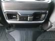 2021 GMC Sierra 1500 Elevation Truck Double Cab