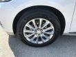 2019 Buick Enclave Essence SUV