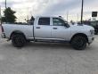 2026 Ram 2500 TRADESMAN CREW CAB 4X4 Pickup