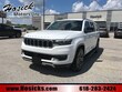  Jeep Wagoneer L