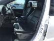 2025 Dodge Durango GT SUV