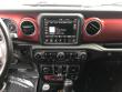 2018 Jeep Wrangler Unlimited Rubicon 4x4 SUV