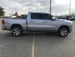 2020 Ram 1500 Limited Truck Crew Cab
