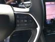 2027 Jeep Grand Cherokee LAREDO 4X4 Sport Utility