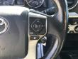 2016 Toyota Tacoma SR5 V6 Truck Access Cab