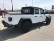 2024 Jeep Gladiator Sport Truck Crew Cab