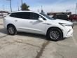 2024 Buick Enclave Essence SUV