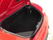 2002 Porsche Boxster Base Convertible