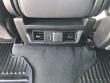 2024 Chevrolet Silverado 1500 LT Truck Crew Cab