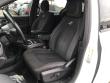 2020 Chrysler Pacifica Touring Van Passenger Van