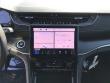 2027 Jeep Grand Cherokee LAREDO 4X4 Sport Utility