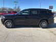 2025 Jeep Grand Cherokee L LIMITED 4X4 Sport Utility