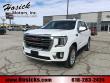 2023 GMC Yukon SLT SUV