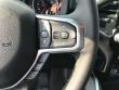 2026 Ram 2500 BIG HORN CREW CAB 4X4 Pickup