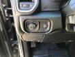 2027 Ram 2500 TRADESMAN CREW CAB 4X4 Pickup