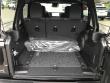 2026 Jeep Wrangler 4-DOOR SPORT Sport Utility