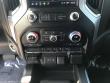 2021 GMC Sierra 1500 Elevation Truck Double Cab