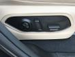 2024 Jeep Grand Cherokee Limited SUV