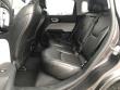 2022 Jeep Compass Limited SUV