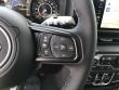 2026 Jeep Wrangler 4-DOOR SPORT Sport Utility