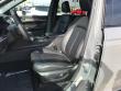 2027 Jeep Grand Cherokee L LIMITED 4X4 Sport Utility