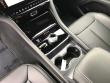 2027 Jeep Grand Cherokee L LIMITED 4X4 Sport Utility