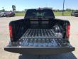 2026 Ram 1500 BIGHORN/LONESTAR CREW 4X4 Pickup