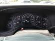 2002 Chevrolet Silverado 2500HD LT Truck Crew Cab
