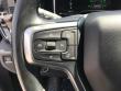 2024 Chevrolet Silverado 1500 LT Truck Crew Cab