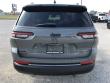 2027 Jeep Grand Cherokee L LIMITED 4X4 Sport Utility