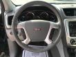 2015 GMC Acadia SLT-1 SUV