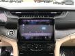 2024 Jeep Grand Cherokee Limited SUV