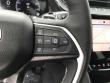 2027 Jeep Grand Cherokee L LIMITED 4X4 Sport Utility