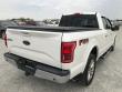 2016 Ford F-150 Truck SuperCrew Cab