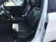 2026 Jeep Compass LATITUDE 4X4 Sport Utility