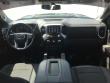 2021 GMC Sierra 1500 Elevation Truck Double Cab