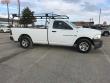 2011 Ram 1500 ST Truck Regular Cab