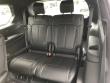 2027 Jeep Grand Cherokee L LIMITED 4X4 Sport Utility