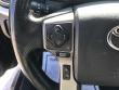 2016 Toyota Tacoma SR5 V6 Truck Access Cab